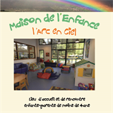 Maison de l'Enfance