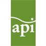 API Restauration 