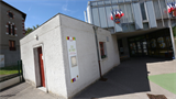 Accueil périscolaire et centre de loisirs Pauline KERGOMARD / Jean MOULIN