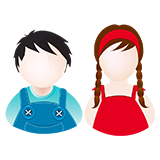 Inscription scolaire - rentrée 2023 / 2024