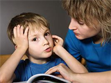  Améliorez la communication avec vos enfants grâce aux ateliers parentaux