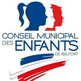 Le P'tit Mag du Conseil municipal des Enfants