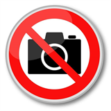 Autorisation droit à l'image