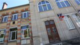 Accueil périscolaire CHATEAUDUN