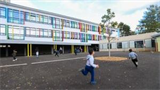 Accueil périscolaire René RUCKLIN