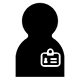 Objets perdus