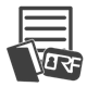 Rendez-vous passeport et/ou CNI