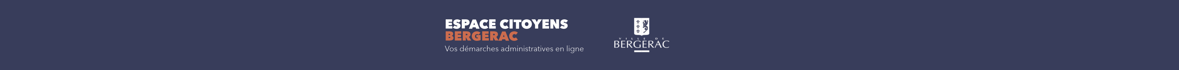 Retour à l'accueil