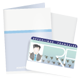 Passeport Carte d'identité