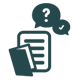 Contactez le Service Éducation