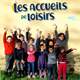 Plaquette Accueils de loisirs 3 - 12 ans BETTON 