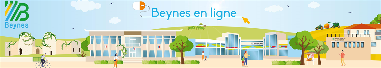 Retour à l'accueil