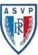 A.S.V.P.