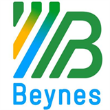 Beynes en Ligne : ma Ville se simplifie la vie !