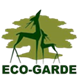 Eco-Garde