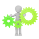 Ressources Humaines