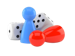 Jeux de sociétés en famille : à vous de jouer !