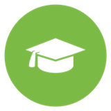 Réglement de l'Étude Encadrée