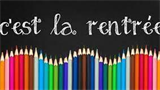 Pensez à vos réservations.... Pensez à vos réservations....