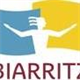 Service Langue Basque - Euskara Zerbitzua