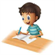 Inscriptions scolaires 