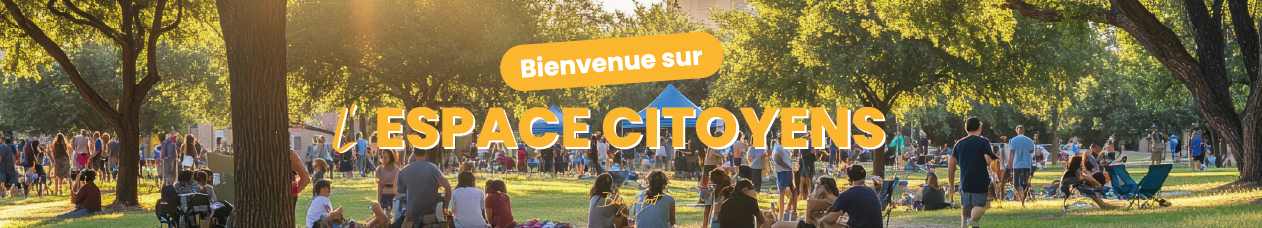 Retour à l'accueil