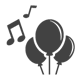 Logo - Salle de reception Tanaïs
