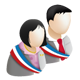 Courrier du Maire rentrée 2023