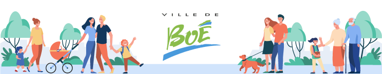 Retour à l'accueil