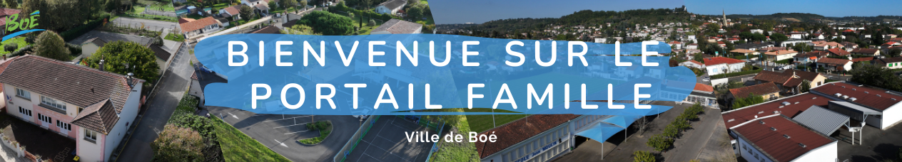 Retour à l'accueil