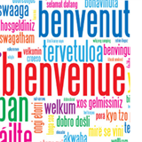 Bienvenue sur votre Espace Famille Bienvenue sur votre Espace Famille