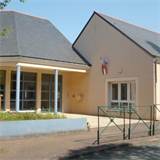 Ecole du Bois Milon - St Georges du Bois