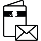 Listes électorales