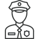 Police Municipale