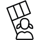 Recensement