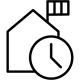 Location de salles