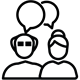 Ecrivain public
