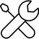 Services techniques