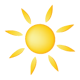 Inscription et réservation restauration CJB vacances