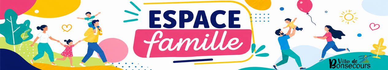 Retour à l'accueil