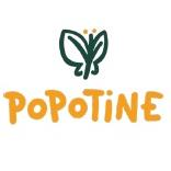 Expérimentation de couches compostables dans les crèches collectives de la ville de Bordeaux