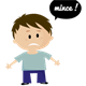 Bienvenue sur votre Espace Famille Bienvenue sur votre Espace Famille