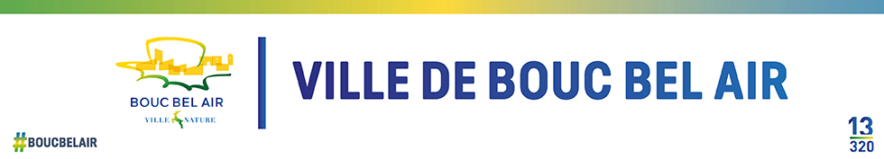 Retour à l'accueil