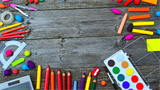 Inscriptions scolaires : Rentrée 2023-2024