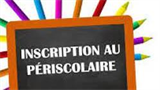 Inscriptions 2023-2024 Inscriptions 2023-2024