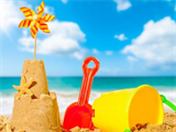 Inscriptions Accueils de Loisirs " Vacances d'été"