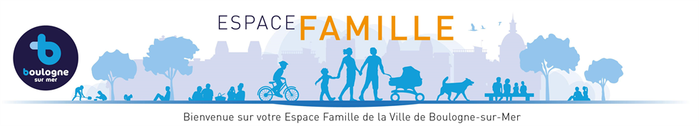 gestion de la relation citoyen de accueil