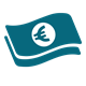 Finances