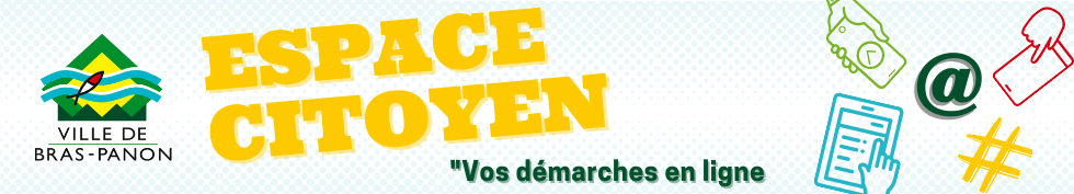 Retour à l'accueil