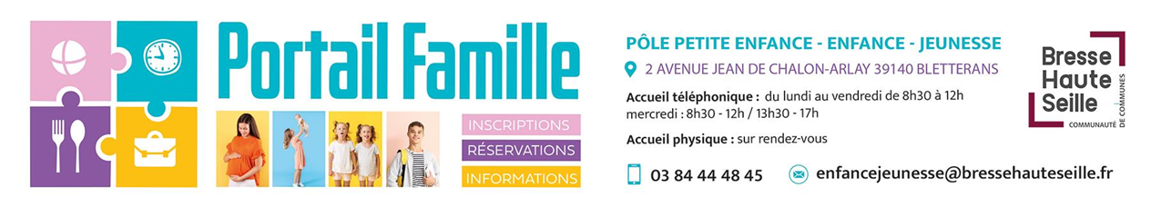 Retour à l'accueil